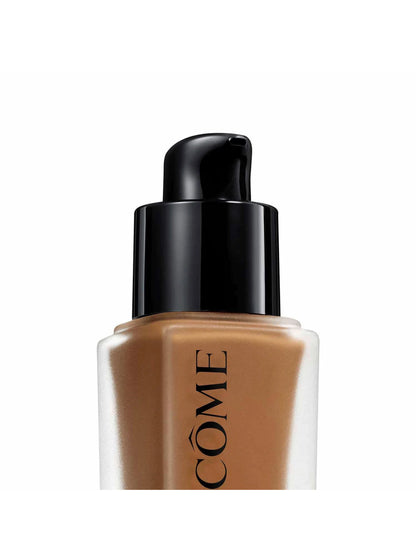 Lancôme Base Teint Idole Ultra Wear 450W 30ml