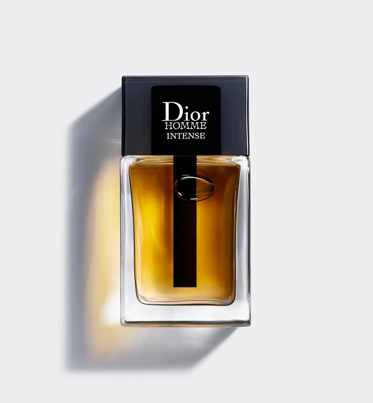 Dior Homme Intense EDP 100ml tester