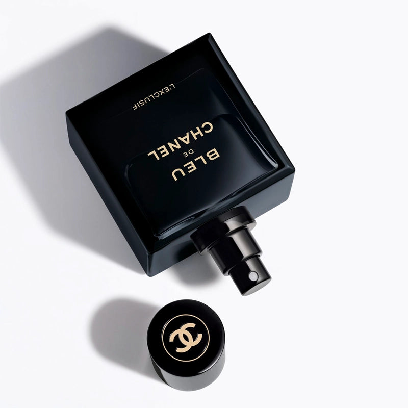 Bleu de Chanel L’exclusive 100ml