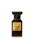 Tom Ford Tobacco Vanille EDP 50mL (tester sin caja)
