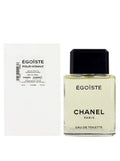 Chanel Egoiste EDT 100ml tester