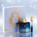Roja Elysium Parfum 100ml + 10ml SET