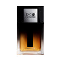 Dior Homme Parfum 75ml 2025 Nuevo Lanzamiento