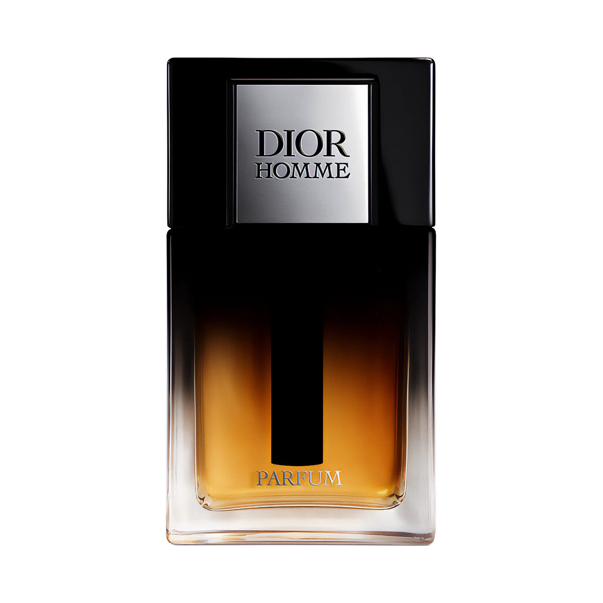 Dior Homme Parfum 75ml 2025 Nuevo Lanzamiento