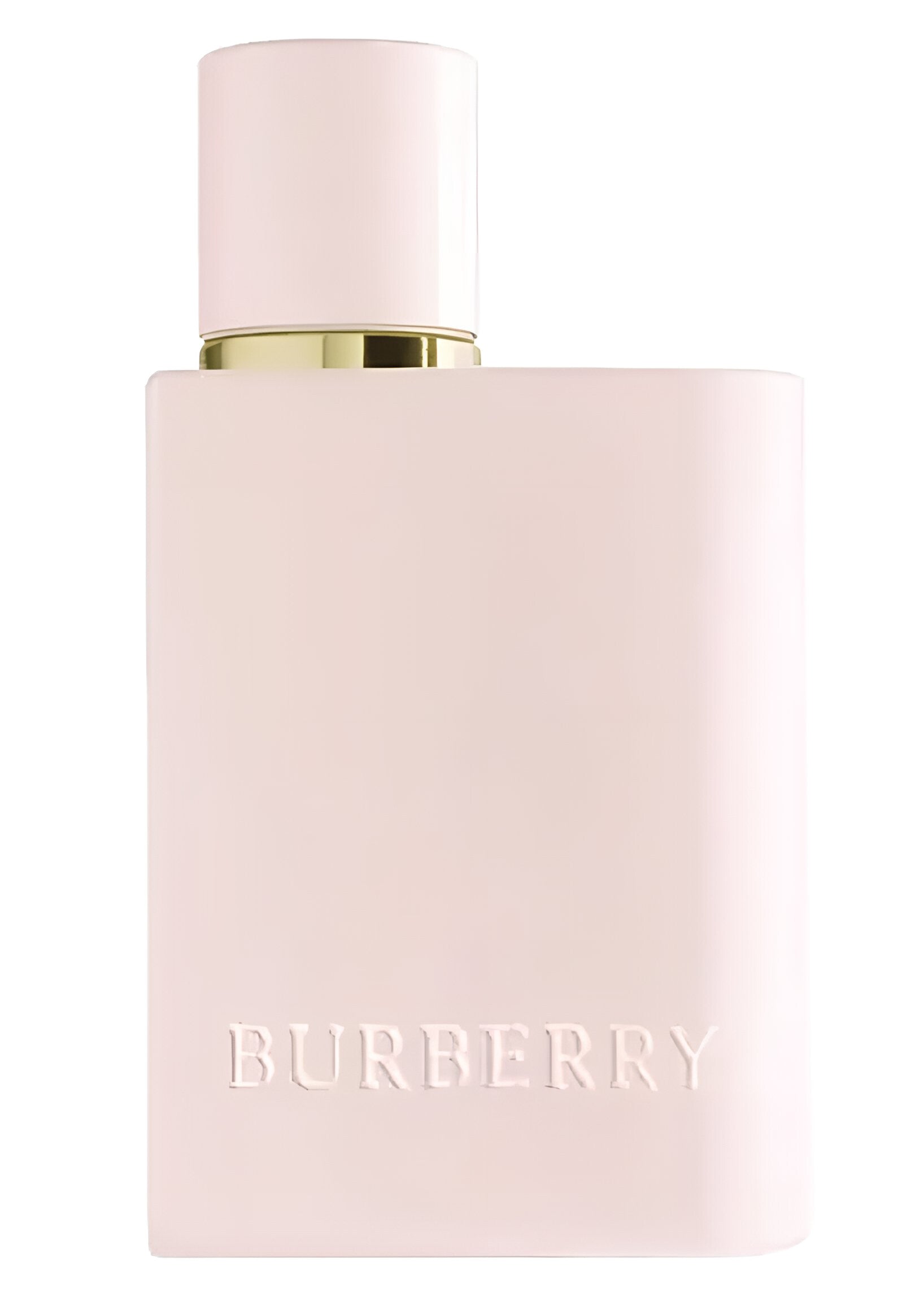 Burberry Her Intense EDP 100ml