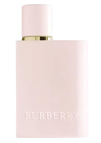 Burberry Her Intense EDP 100ml