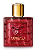 Versace Eros Flame EDP 50mL