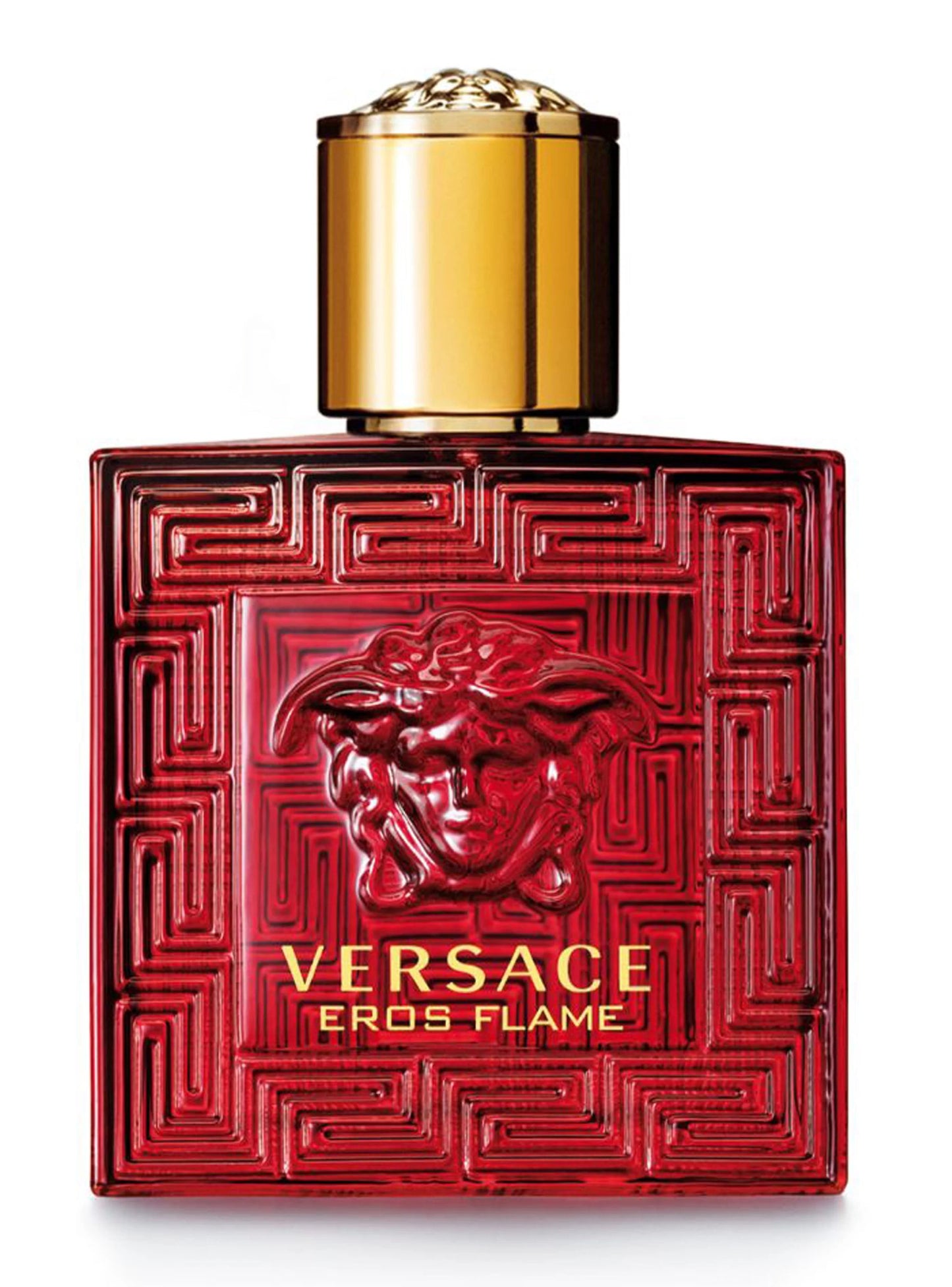 Versace Eros Flame EDP 50mL
