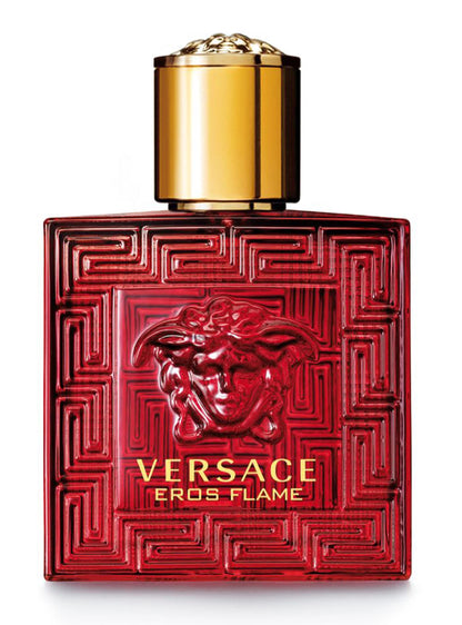 Versace Eros Flame EDP 50mL