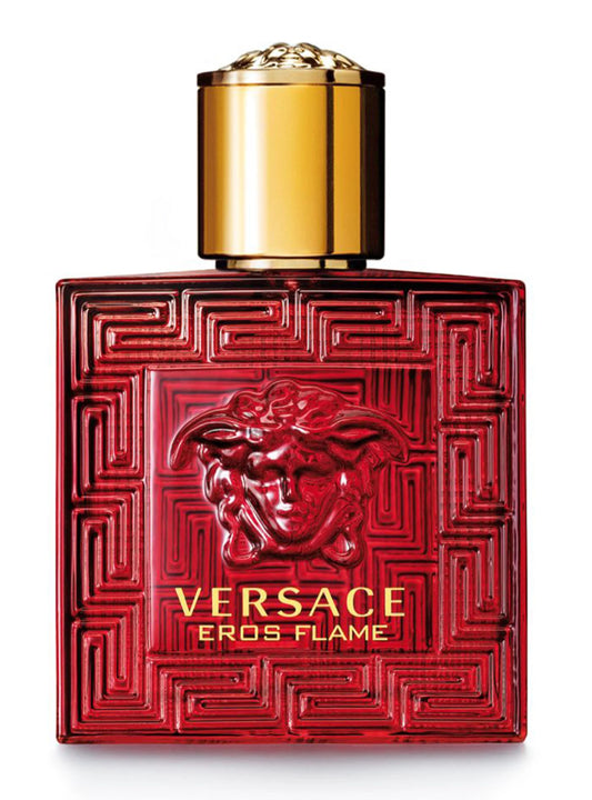 Versace Eros Flame EDP 50mL