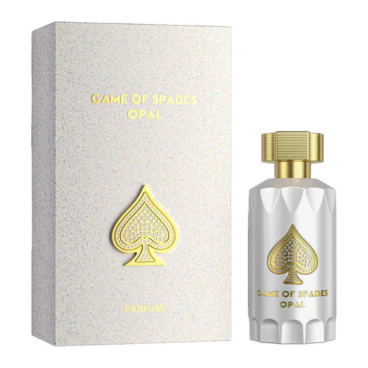 Jo Milano Game Of Spades Opal EDP 90mL