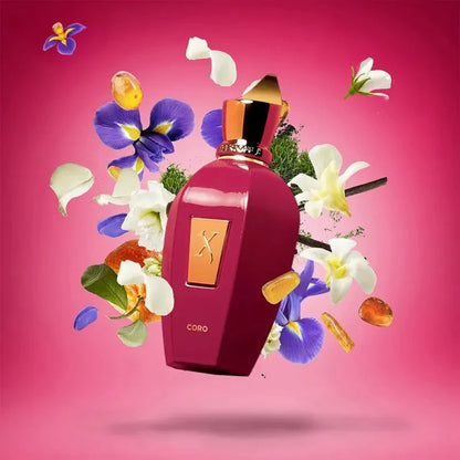 Xerjoff Coro EDP 100ml