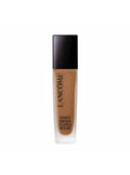 Lancôme Base Teint Idole Ultra Wear 450W 30ml