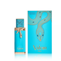 French Avenue Vulcan Feu EDP 100ml (inspirado en God Of Fire)