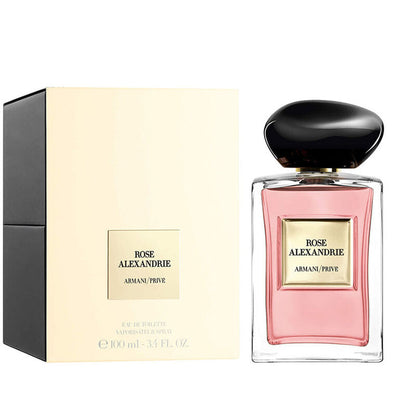 Armani Privé Rose Alexandrie 100ml