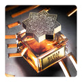 Kajal Dahab EDP 100ml
