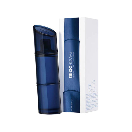 Kenzo Homme Intense EDT 110ml