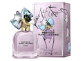 Marc Jacobs Perfect Elixir 50mL Nuevo Lanzamiento