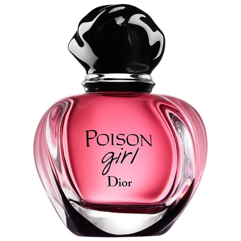 Dior Poison Girl EDP 100ml tester
