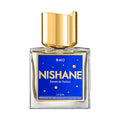 Nishane B612 Extrait de Parfum 50mL tester