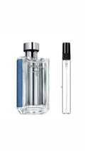 Decant Prada L’homme L’eau