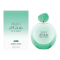 Giorgio Armani Acqua Di Gioia Intense EDP 100ml