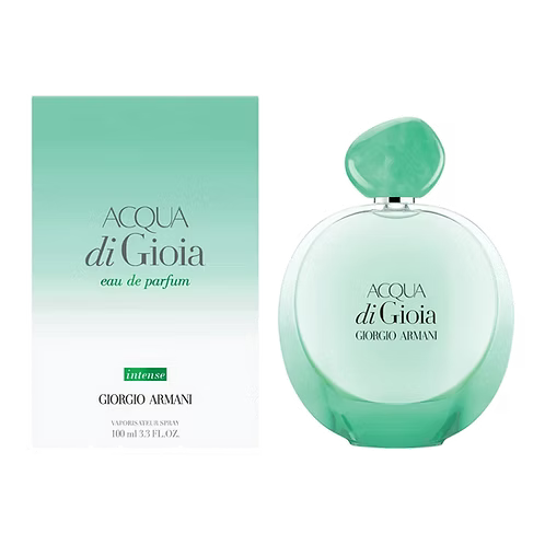 Giorgio Armani Acqua Di Gioia Intense EDP 100ml