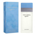 Dolce & Gabbana Light Blue EDT 200ml Mujer