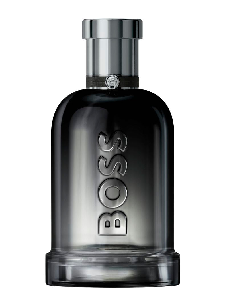 Hugo Boss Bottled Beyond EDP 150ml “Nuevo Lanzamiento” PREVENTA