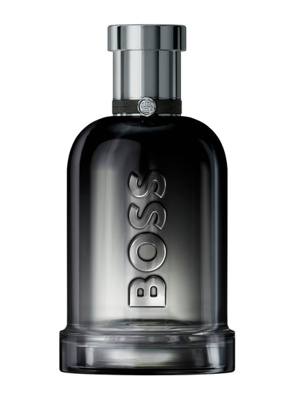 Hugo Boss Bottled Beyond EDP 150ml “Nuevo Lanzamiento” PREVENTA