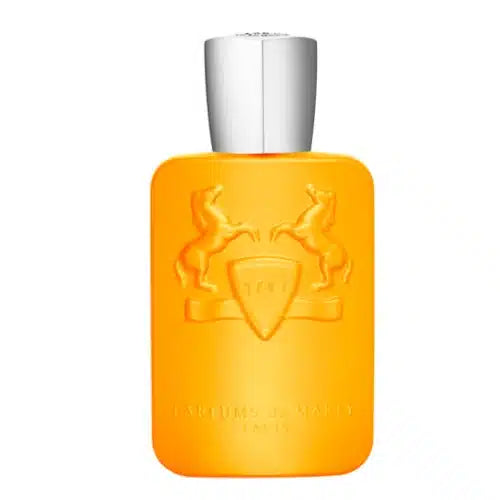 Parfums de Marly Perseus 125ml