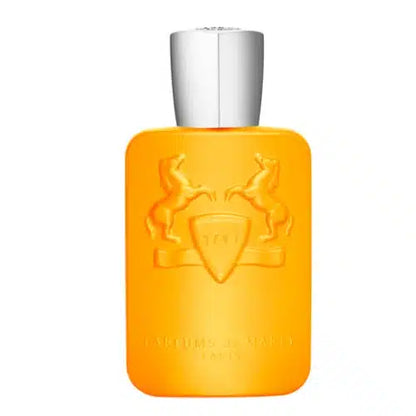Parfums de Marly Perseus 125ml