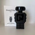 Paco Rabanne Phantom Parfum 100ml tester