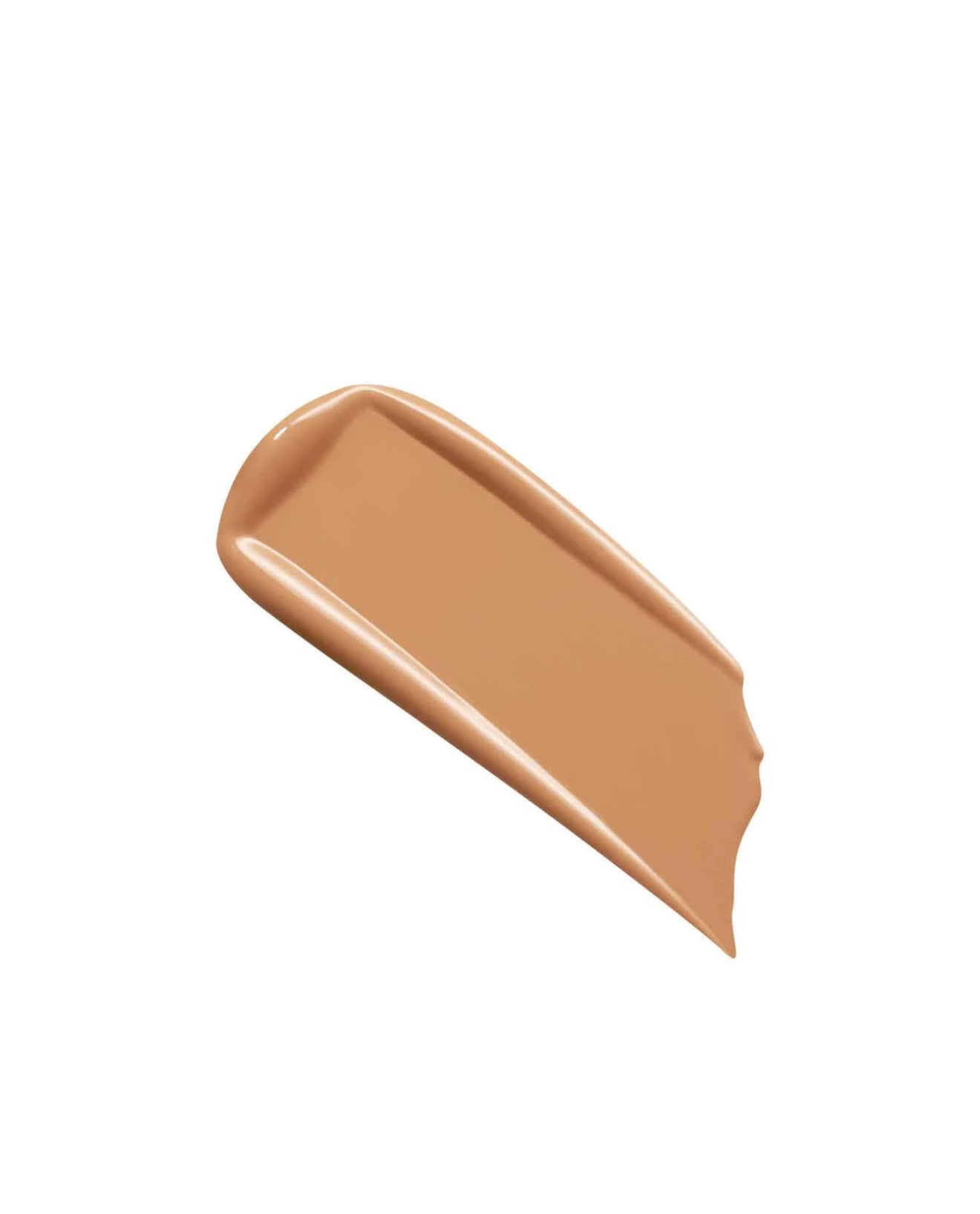 Lancôme Teint Idole Ultra Wear 420W 30ml