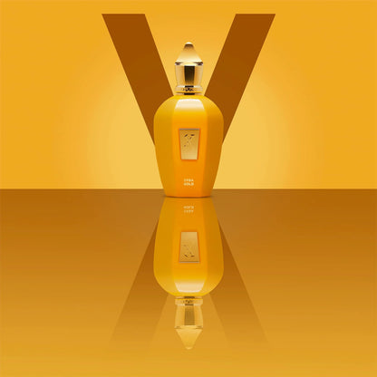Xerjoff Erba Gold EDP 50mL