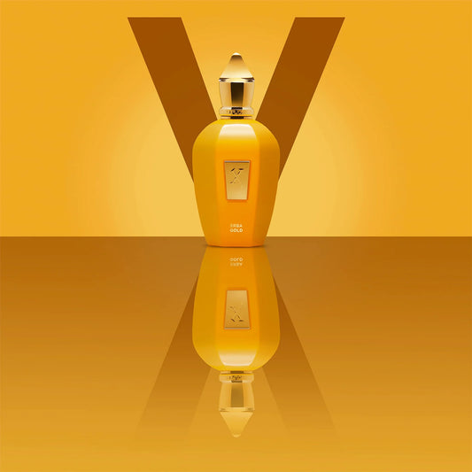 Xerjoff Erba Gold EDP 50mL