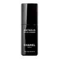 Chanel Anteaus 100ml tester