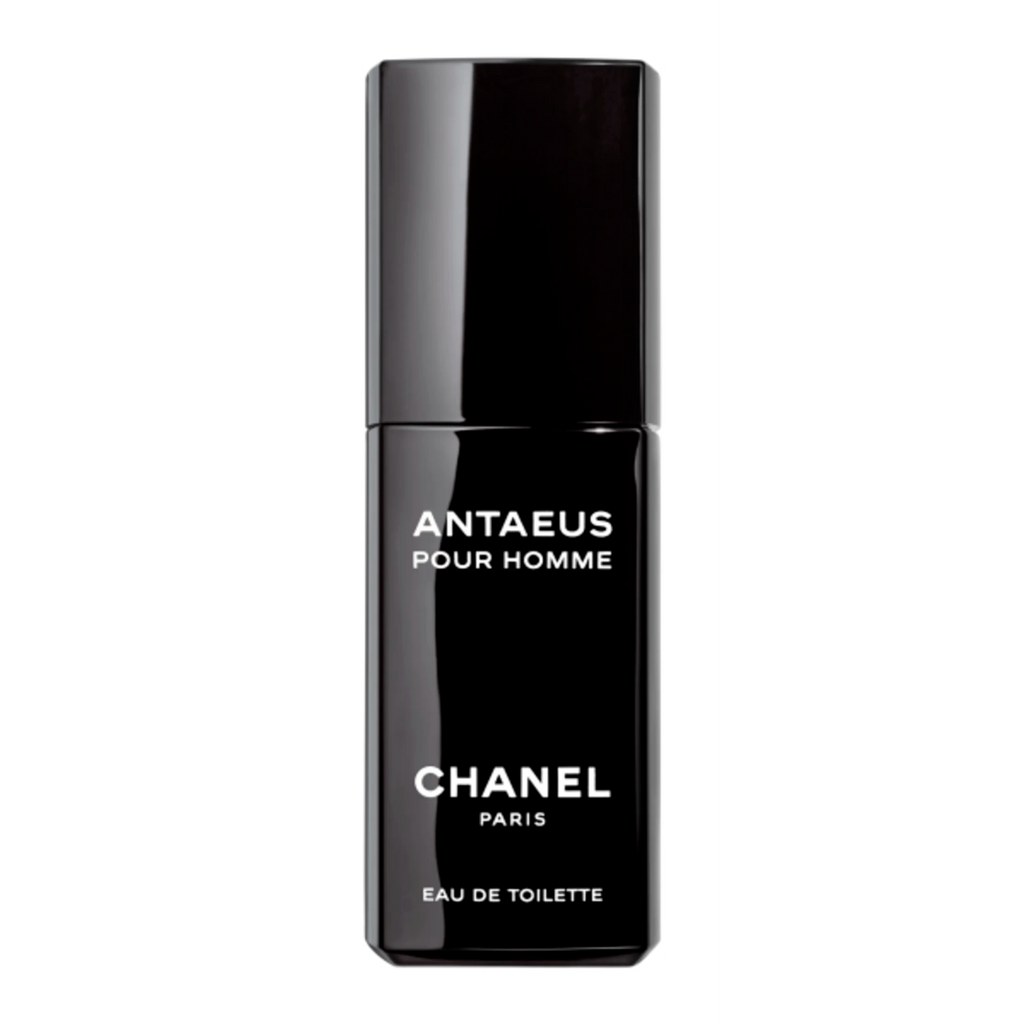 Chanel Anteaus 100ml tester