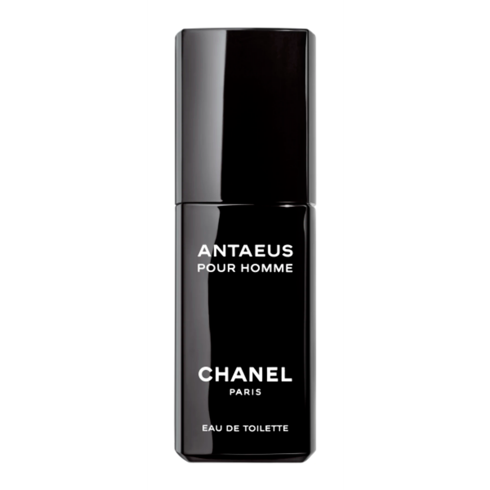 Chanel Anteaus 100ml tester