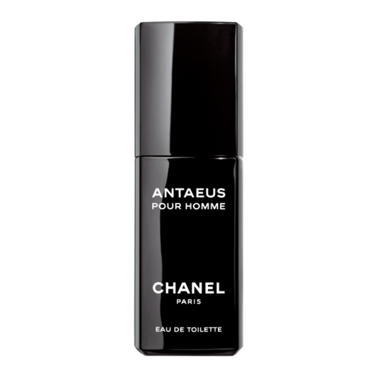 Chanel Anteaus 100ml tester