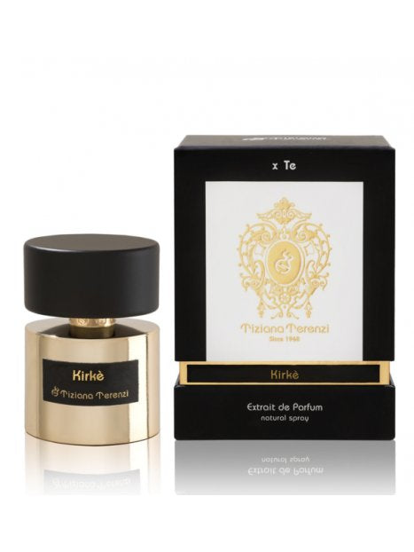 Tiziana Terenzi Kirke EDP 100ml