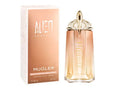 Mugler Alíen Goddes Supra Florale EDP 90mL