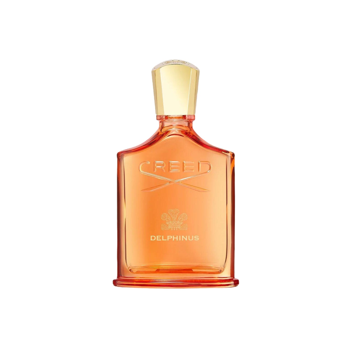 Crees Millesime Delphinus EDP 100ml tester