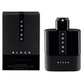 Prada Luna Rossa Black EDP 100ml