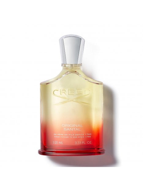 Creed Original Santal EDP 100ml tester