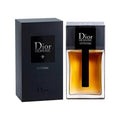 Dior Homme Intense EDP 100ml