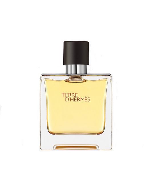 Terre D’ Hermès Parfum 75ml