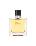 Terre d’ Hermes Parfum 75ml tester