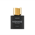 Nishane Karagoz Extrait de Parfum 50mL tester
