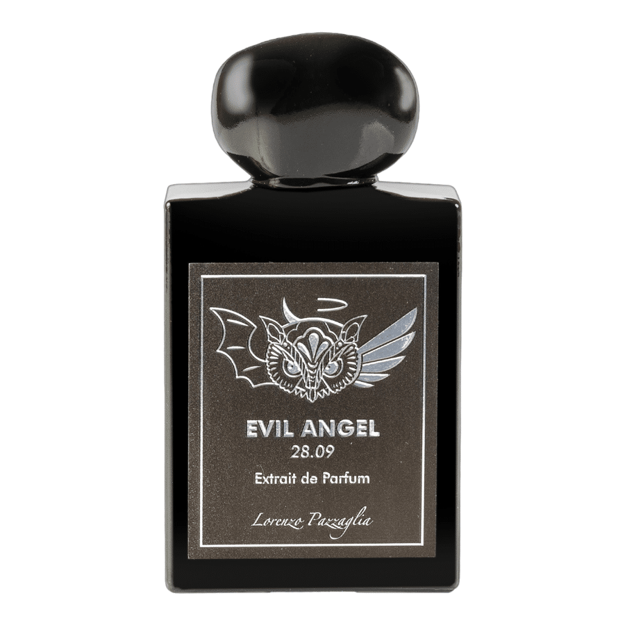 Lorenzo Pazzaglia Evil Angel Extrait de Parfum 50mL